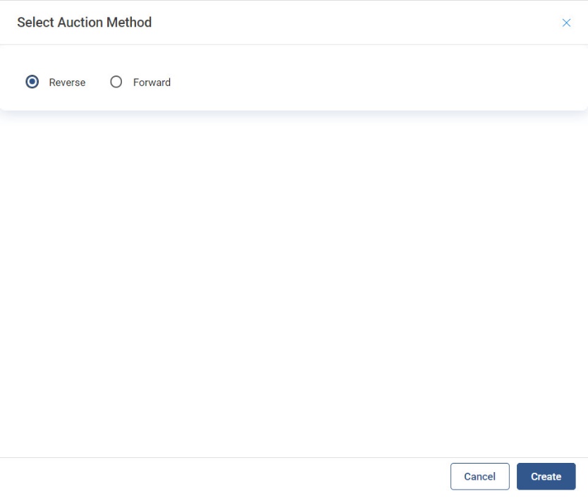 A picture containing text, screenshot, software, number

Description automatically generated